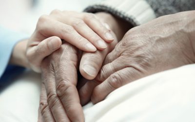 Nota sobre a eutanásia