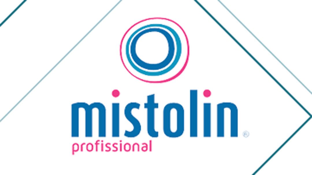 Protocolo Mistolin Profissional