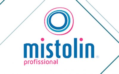 Protocolo Mistolin Profissional