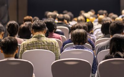 Convocatória para Assembleia Geral | 28 de novembro de 2025