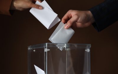 Convocatória para Acto eleitoral – Documentação para a Assembleia Eleitoral 2025.12.12