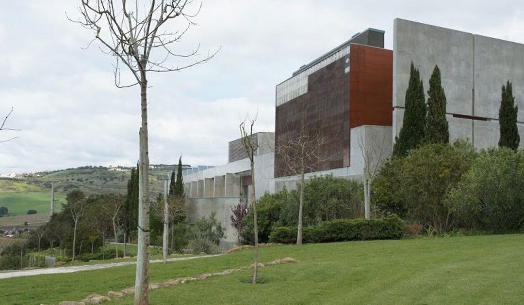 Assembleia Geral no dia 27 de março