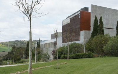 Assembleia Geral no dia 27 de março