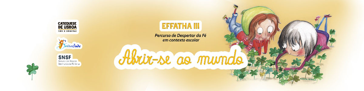 federacaoSolicitude-despertarFe-1200-300