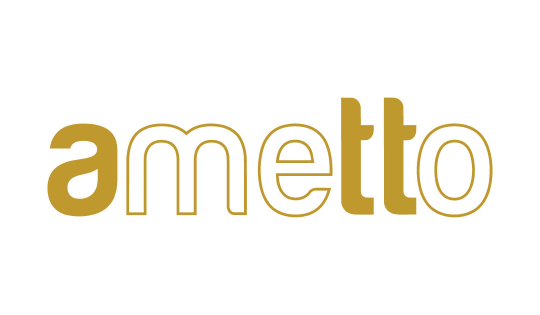 Protocolo de colaboração ametto