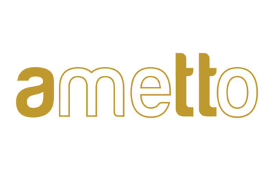 Protocolo de colaboração Ametto