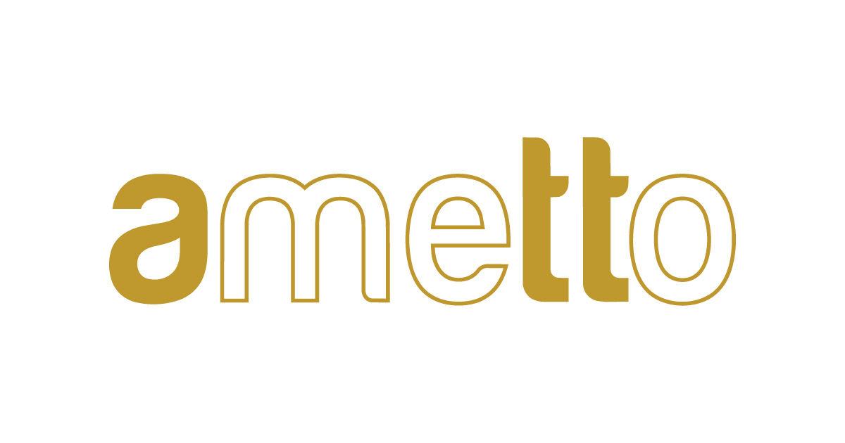 logoAmetto-1200-630-02